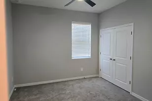 6779 Flint Crk Dr, Land O Lakes, FL 34638 - Photo 32