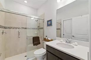 2930 Francoa Dr, Odessa, FL 33556 - Photo 26