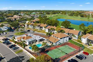 2017 Skimmer Ct W, Clearwater, FL 33762 - Photo 28