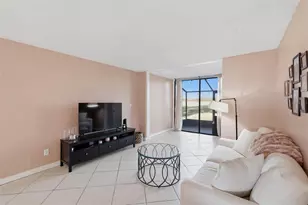 2017 Skimmer Ct W, Clearwater, FL 33762 - Photo 10