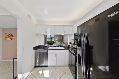 2017 Skimmer Court W #411, Clearwater, FL 33762 - Photo 6