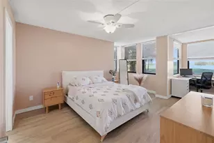 2017 Skimmer Ct W, Clearwater, FL 33762 - Photo 14