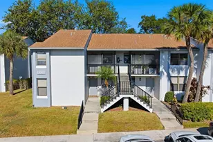 2017 Skimmer Ct W, Clearwater, FL 33762 - Photo 1