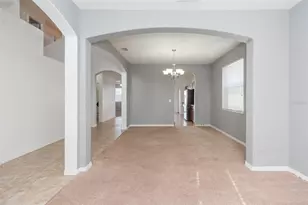 1803 Palm Warbler Ln, Ruskin, FL 33570 - Photo 6
