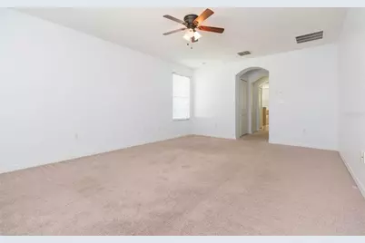 1803 Palm Warbler Lane, Ruskin, FL 33570 - Photo 42