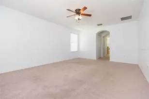 1803 Palm Warbler Ln, Ruskin, FL 33570 - Photo 42