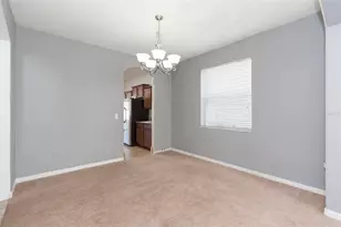 1803 Palm Warbler Ln, Ruskin, FL 33570 - Photo 8