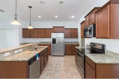 1803 Palm Warbler Lane, Ruskin, FL 33570 - Photo 12