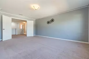 1803 Palm Warbler Ln, Ruskin, FL 33570 - Photo 26