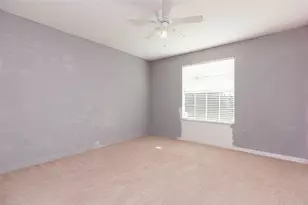 1803 Palm Warbler Ln, Ruskin, FL 33570 - Photo 38