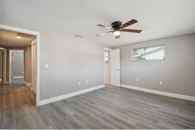 7721 Heather Street, New Port Richey, FL 34653 - Photo 26