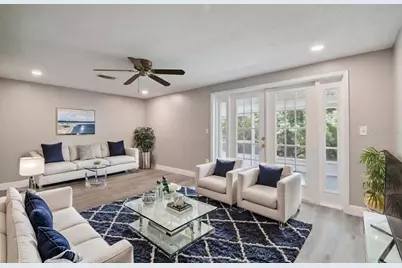 7721 Heather Street, New Port Richey, FL 34653 - Photo 18