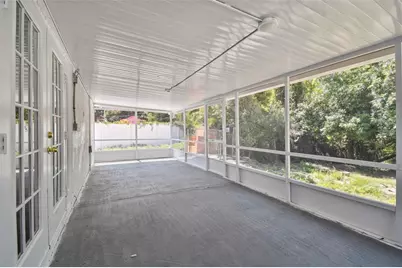 7721 Heather Street, New Port Richey, FL 34653 - Photo 46