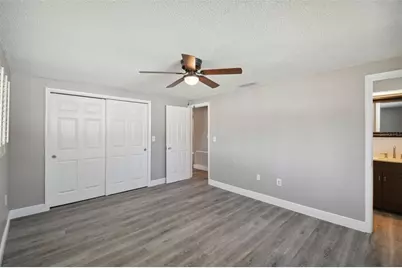 7721 Heather Street, New Port Richey, FL 34653 - Photo 38