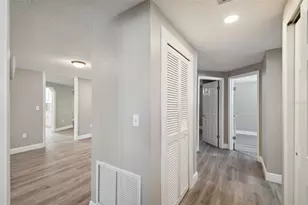 7721 Heather St, New Port Richey, FL 34653 - Photo 22