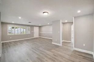 7721 Heather St, New Port Richey, FL 34653 - Photo 6
