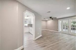 7721 Heather St, New Port Richey, FL 34653 - Photo 20