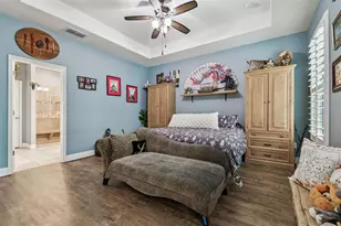 2961 Calvano Dr, Land O Lakes, FL 34639 - Photo 44