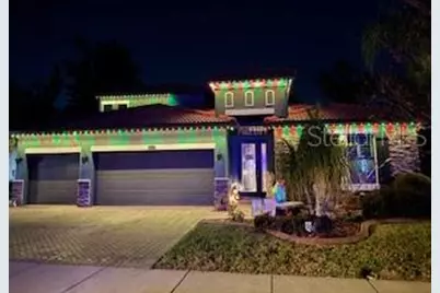 2961 Calvano Drive, Land O Lakes, FL 34639 - Photo 80