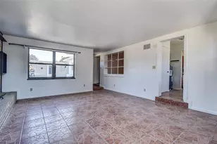 7726 33rd Ave N, Saint Petersburg, FL 33710 - Photo 8