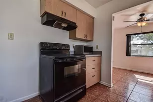 7726 33rd Ave N, Saint Petersburg, FL 33710 - Photo 12