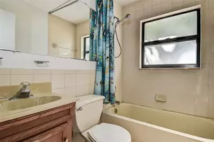 7726 33rd Ave N, Saint Petersburg, FL 33710 - Photo 18