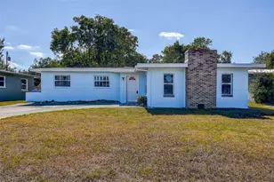 7726 33rd Ave N, Saint Petersburg, FL 33710 - Photo 4