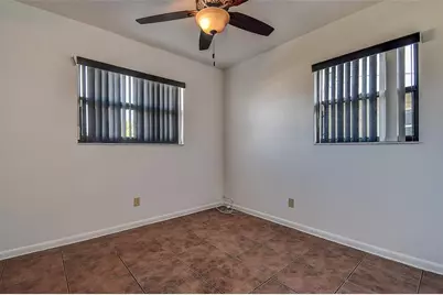 7726 33rd Avenue N, Saint Petersburg, FL 33710 - Photo 24