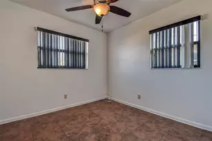 7726 33rd Ave N, Saint Petersburg, FL 33710 - Photo 24