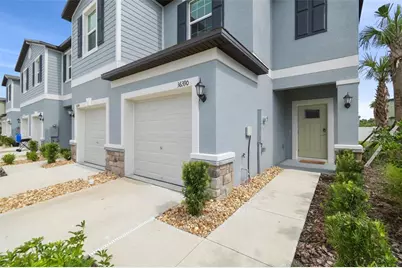 36390 Well Hill Way, Zephyrhills, FL 33541 - Photo 4