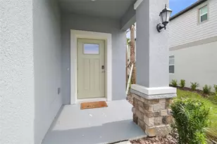 36390 Well Hill Wy, Zephyrhills, FL 33541 - Photo 6