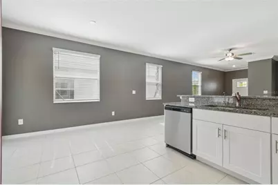 36390 Well Hill Way, Zephyrhills, FL 33541 - Photo 20