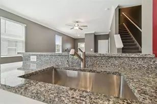 36390 Well Hill Wy, Zephyrhills, FL 33541 - Photo 22