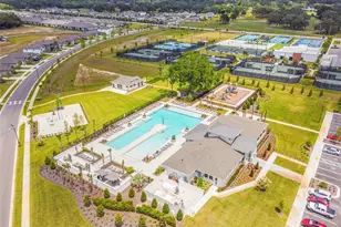 36390 Well Hill Wy, Zephyrhills, FL 33541 - Photo 56