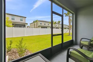 36390 Well Hill Wy, Zephyrhills, FL 33541 - Photo 44