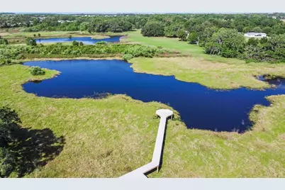 36390 Well Hill Way, Zephyrhills, FL 33541 - Photo 62