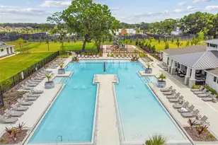 36390 Well Hill Wy, Zephyrhills, FL 33541 - Photo 50