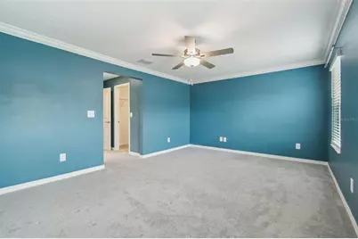 36390 Well Hill Way, Zephyrhills, FL 33541 - Photo 30