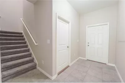 10685 Lake Montauk Drive, Riverview, FL 33578 - Photo 12