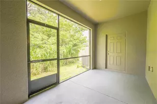 10685 Lake Montauk Dr, Riverview, FL 33578 - Photo 26