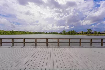 10685 Lake Montauk Drive, Riverview, FL 33578 - Photo 34