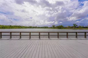 10685 Lake Montauk Dr, Riverview, FL 33578 - Photo 34