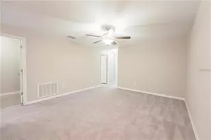 10685 Lake Montauk Dr, Riverview, FL 33578 - Photo 14