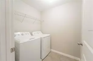 10685 Lake Montauk Dr, Riverview, FL 33578 - Photo 28