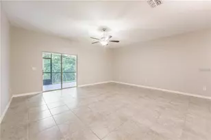 10685 Lake Montauk Dr, Riverview, FL 33578 - Photo 4
