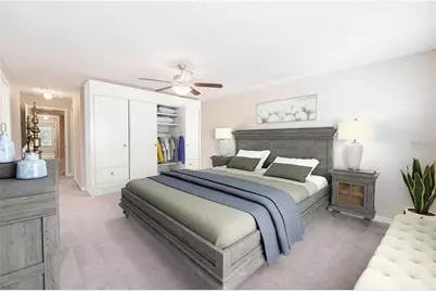 10685 Lake Montauk Drive, Riverview, FL 33578 - Photo 18