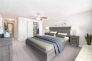 10685 Lake Montauk Dr, Riverview, FL 33578 - Photo 18