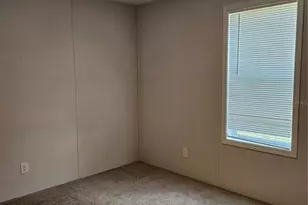 5636 W O Griffin Rd, Plant City, FL 33567 - Photo 18