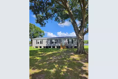5636 W.O. Griffin Road, Plant City, FL 33567 - Photo 1