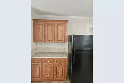 5636 W.O. Griffin Road, Plant City, FL 33567 - Photo 16